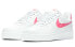 Кроссовки Nike Air Force 1 Low SE "Love For All" CV8482-100