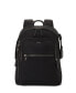 Фото #2 товара Voyageur Halsey Backpack