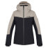 HANNAH Amabel jacket