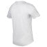 Фото #3 товара Спортивная футболка с коротким рукавом Umbro WARDROBE FW Белый