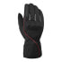 ფოტო #1 პროდუქტის SPIDI WNT-3 gloves