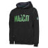 MADCAT Mega Logo sweatshirt