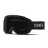SMITH Squad MTB Goggles