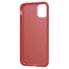 TECH21 IPhone 11 Studio Color Case