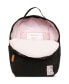 Фото #6 товара Women's Starchild Small Backpack