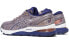 Asics GEL-Nimbus 21 1012A156-500 Running Shoes