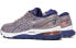 Кроссовки Asics GEL-Nimbus 21 1012A156-500