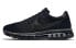 Фото #2 товара Кроссовки Nike Air Max LD Zero Black