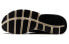 Фото #4 товара Nike Sock dart 袜子鞋 透气轻便 生活休闲鞋 男女同款 军绿色 / Кроссовки Nike Sock Dart 819686-300