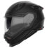 Фото #1 товара NEXX X.WST3 Plain full face helmet