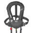 PLASTIMO Evo 165 Prosensor Harness Automatic Inflatable Lifejacket