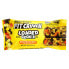 Фото #3 товара Protein Loaded Cookie Bar, Peanut Butter Blast, 12 Bars, 2.89 (82 g) Each