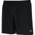 Фото #1 товара NEWLINE SPORT Core Running shorts