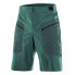 LOEFFLER Lance-E CSL shorts