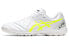 Asics Calcetto WD 8 TF 1113A008-114 Athletic Shoes