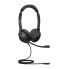 Фото #1 товара Jabra Evolve2 30 SE USB-C UC Stereo