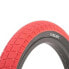 Фото #1 товара MERRITT Theory Proven 20´´ x 2.4´´ rigid urban tyre