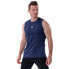 ფოტო #1 პროდუქტის NEBBIA Functional Sporty Power 322 sleeveless T-shirt