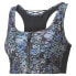 Фото #1 товара Puma Sports Bra X Koche Womens Size S Casual 53598377