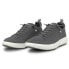 TROPICFEEL Geyser Litli trainers