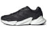 Adidas X9000L4 GZ6081 Running Shoes