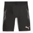 Фото #1 товара Puma Run Elite Reflective Athletic Leggings Mens Size M Athletic Casual 5259540