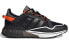 Adidas Originals ZX 2K Boost Pure H06569 Sneakers