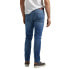 Фото #2 товара PEPE JEANS Hatch Regular Fit jeans