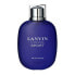 Lanvin L'Homme Sport Eau de Toilette 100 мл - фото #1