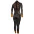 Фото #2 товара ZONE3 Thermal Aspire Wetsuit Woman