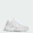 Фото #1 товара adidas men TRAE YOUNG 3 BASKETBALL SHOES