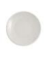 Фото #1 товара Villeroy and Boch New Moon Bread & Butter Plate