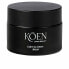 KOEN JAPAN BEAUTY Cleansing 50ml balm