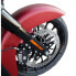 Фото #5 товара ARLEN NESS Big Brake Harley Davidson FLHR 1690 Road King Brake Kit