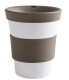 Фото #1 товара ToGo Becher 0,35 l cupit Homestyle