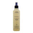 Фото #1 товара Фиксирующий лак Brilliant Aveda 143567 250 ml