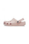 Фото #4 товара Шлепанцы Crocs Classic Terlik 10001-6UR