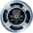 Фото #1 товара Celestion Classic Lead 80 12" Speaker 8 Ohm Classic Series