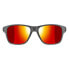 Фото #2 товара Очки JULBO Cruiser Sunglasses
