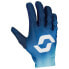 Фото #1 товара SCOTT 250 Swap Evo off-road gloves