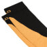 Фото #3 товара ODLO Over The Calf Active Warm Element socks