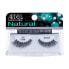 Фото #1 товара Ardell Natural Demi 120 1 St. falsche wimpern für Frauen