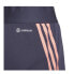 Adidas 3S KN Short JR Girls