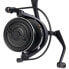 Фото #3 товара VIRUX V12S Carpfishing Reel