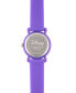 Фото #2 товара Наручные часы Tissot SeaStar Black Rubber Strap Diver Watch 45.5mm.
