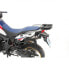 Фото #1 товара HEPCO BECKER C-Bow Honda CRF 1000 Africa Twin 16-17 630994 00 01 Side Cases Fitting