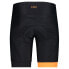 CMP Bike 31C6027 shorts