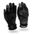 OXSITIS Evo gloves