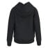 Фото #2 товара LEGO WEAR M12010622 Full Zip Sweatshirt