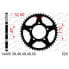 AFAM 14405 Rear Sprocket